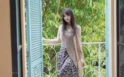 伊在人线香蕉官网电影